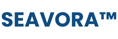 SEAVORA™