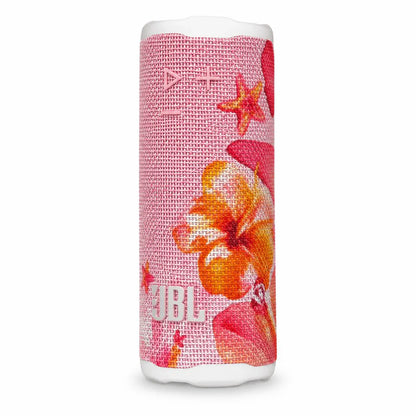 SEAVORA™ - Enceinte Premium