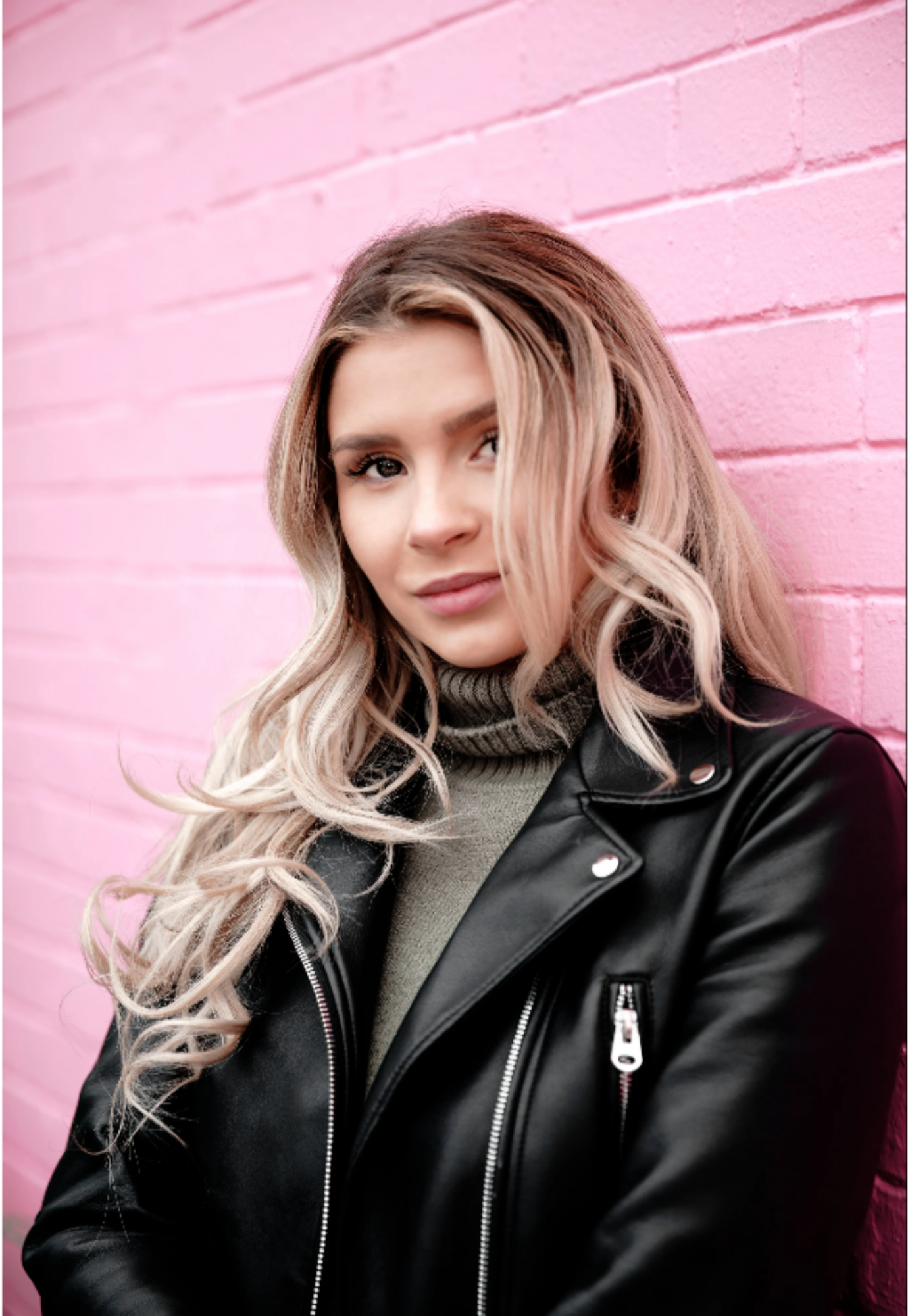 Julie M.
