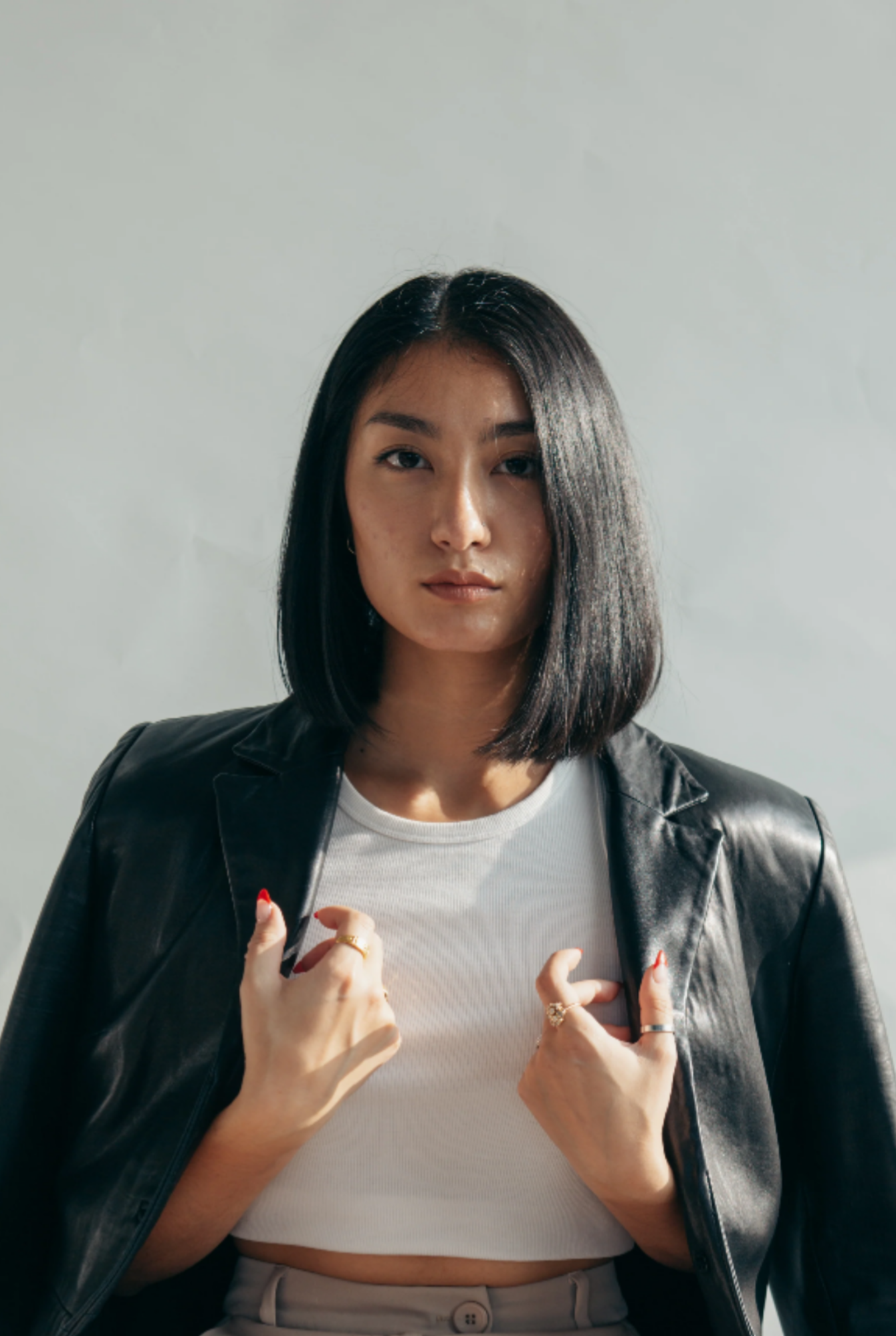 Sara F.